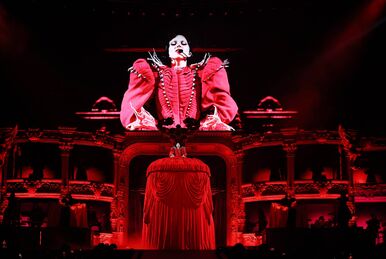 その他 TOUR09-DIM SCENE-FINAL AT SAITAMA SUPER ARENA [DVD] wyw801m s-l500.jpg
