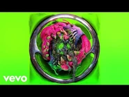 "Babylon" (Haus Labs Version) (2021)