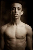 Ben Susak
