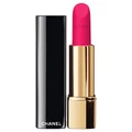 (Chanel)