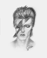 David Bowie Tattoo 001.jpg (53 KB)