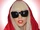 Lady Gaga (book)