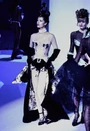 Mugler - Fall-Winter 1995 RTW Collection.jpg (919 КБ)