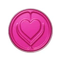 Pink Tribe symbol
