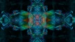 SHOWstudio-JustDance-03.png (1,37 МБ)