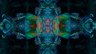 SHOWstudio-JustDance-03.png (1,37 МБ)