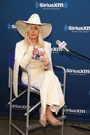 11-8-13 Sirius XM 004.jpg (1.91 MB)