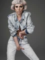 2-6-11 Mariano Vivanco 067.jpg (1.15 MB) Raw