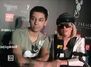 4-25-09 MTV News 001