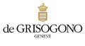 De Grisogono logo
