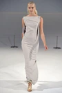 Hussein Chalayan - Spring-Summer 2012 Sip RTW Collection.jpg (110 КБ)