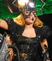 [7] The Born This Way Ball (2012)