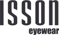 ISSON logo
