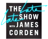 Late Show with James Corden