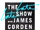 The Late Late Show with James Corden