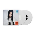 MAYHEM White LP 001