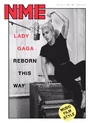 NME (Oct 2016)