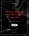 Official Website - 2025 MAYHEM Ball Lyric Destiny 0017.png (353 KB) Lyric Destiny teaser