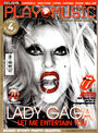 Play Music Magazine - Italy (Sep, 2012)