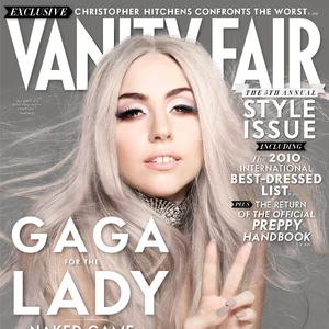 Vanity Fair Magazine Gagapedia Fandom ↑ maëva demougeot, « les meilleurs ennemis du rock », vanity fair, 12 novembre 2015. vanity fair magazine gagapedia fandom