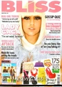 Bliss