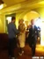 11-5-11 At Hotel 001.png (325 KB)