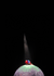 11-7-11 Twitpic 001.png (116 KB)