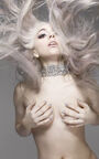 4-26-10 Nick Knight 005