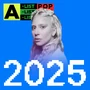 Apple Music A-List Pop 2025 playlist cover 001.jpg (558 KB) Apple Music: A-List Pop 2025