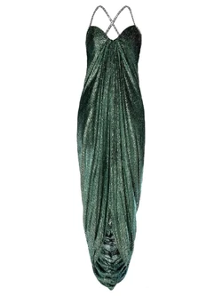 Bob Mackie | Gagapedia | Fandom