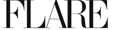 Flare-magazine-logo