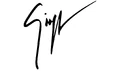 Giuseppe Zanotti logo