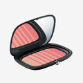 Air Blush: Kink and Kisses 504 soft glow duo