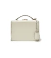 Mark Cross - Mini ivory grace box tote bag.jpeg (46 КБ) (Mark Cross)