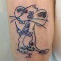 Mouse Tattoo 001.jpg (49 KB)