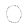 (Tiffany & Co.)