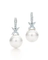 Tiffany & Co. - Victoria pearl earrings.jpg (579 КБ) Victoria