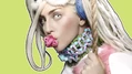 4-28-14 LittleMonsters.com 001.jpg (401 KB)