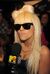 1-27-09 MTV News 001