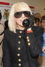 (11 сентября 2009)