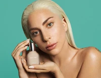 5-26-22 Domen and Van de Velde 004