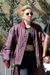 7-30-17 Out and about in Vancouver 002.jpg (616 KB)