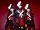Babymetal