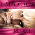 Eh, Eh (Nothing Else I Can Say) Remix EP - Digital Cover.jpg (449 КБ)