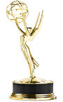 Emmy Award