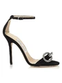 Jimmy Choo - Tamsyn.png (237 KB) Tamsyn