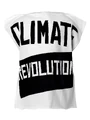 Vivienne Westwood Spring Summer 2013 Climate Revolution Protest Top.jpg (927 КБ)