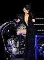 12-3-11 KIIS.jpg (688 KB)