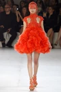 Alexandermcqueenss2012reddress.jpg (1.87 MB)