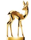 Bambi Award.jpg